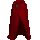 item_658.png