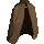 item_660.png