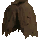 item_662.png