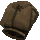 item_667.png