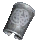 item_671.png