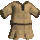 item_678.png