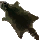 item_680.png