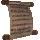 item_683.png