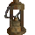 item_684.png