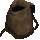 item_689.png