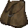 item_690.png