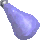 item_695.png