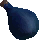 item_696.png