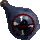 item_699.png