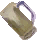 item_710.png