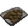 item_785.png