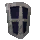 item_805.png