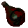 item_806.png