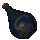 item_808.png