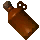 item_830.png