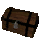 item_836.png