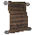 item_860.png