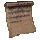 item_869.png