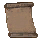 item_870.png