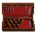 item_892.png