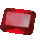 item_964.png