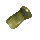 item_999.png