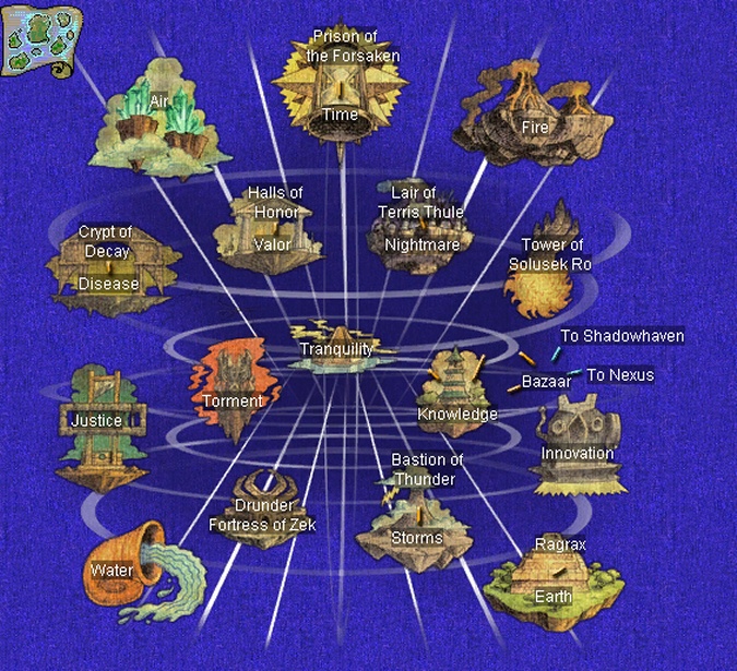 planes_of_power_map.jpg