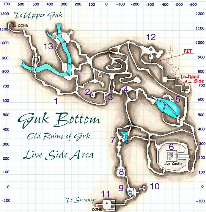 Lower Guk Alt Map 1