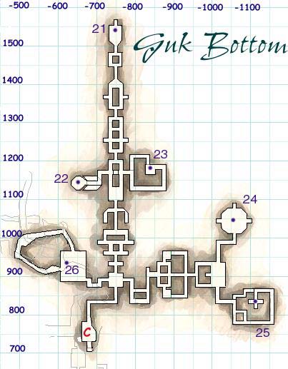 Lower Guk Alt Map 3