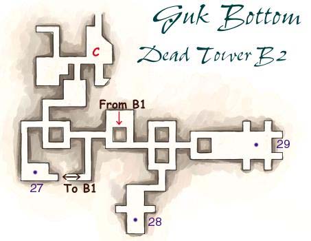 Lower Guk Alt Map 4