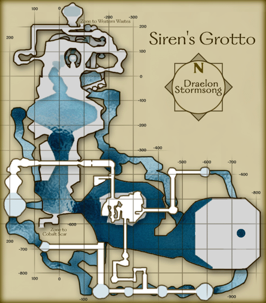 Map_Sirens_grotto_a_fixed.png