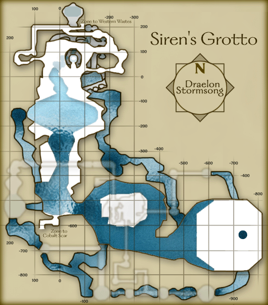 Map_Sirens_grotto_b_fixed.png