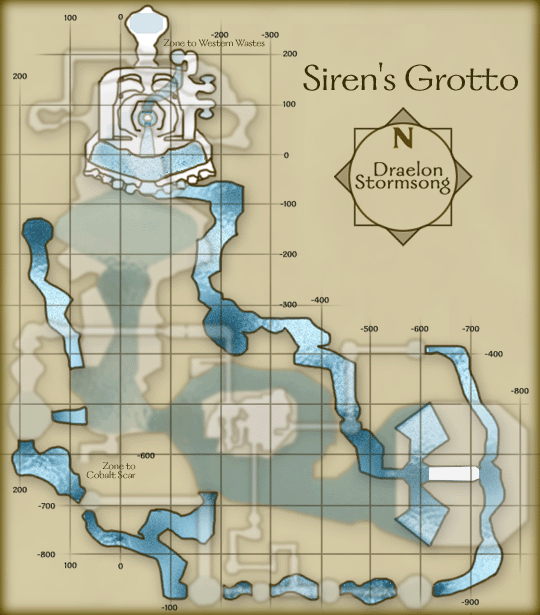 Map_Sirens_grotto_c_fixed.png