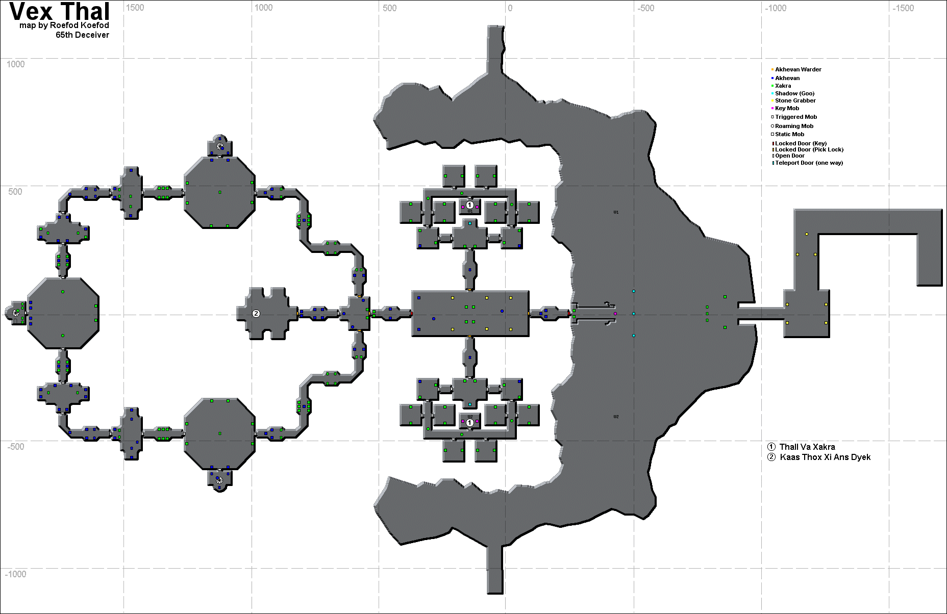Map_Vex_Thal1.gif