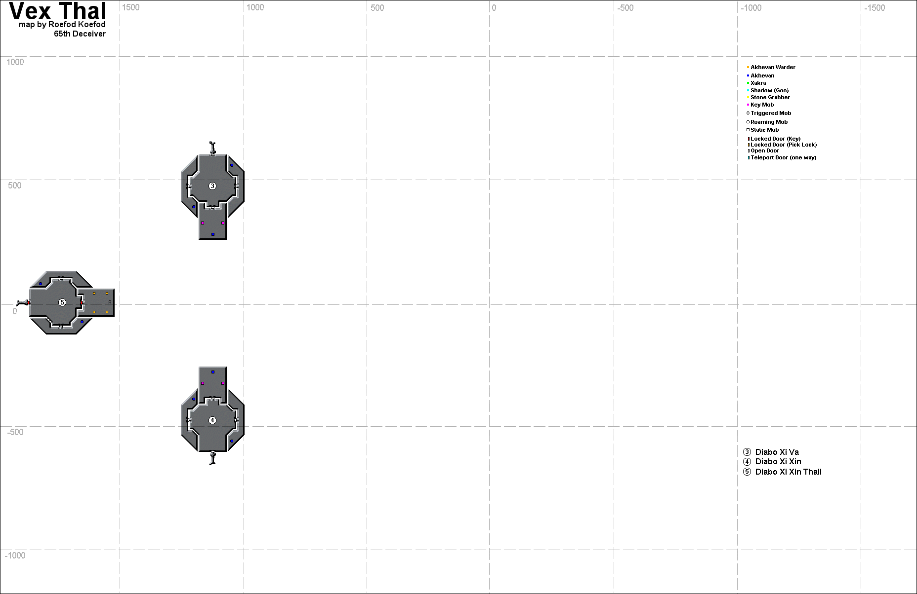 Map_Vex_Thal2.gif