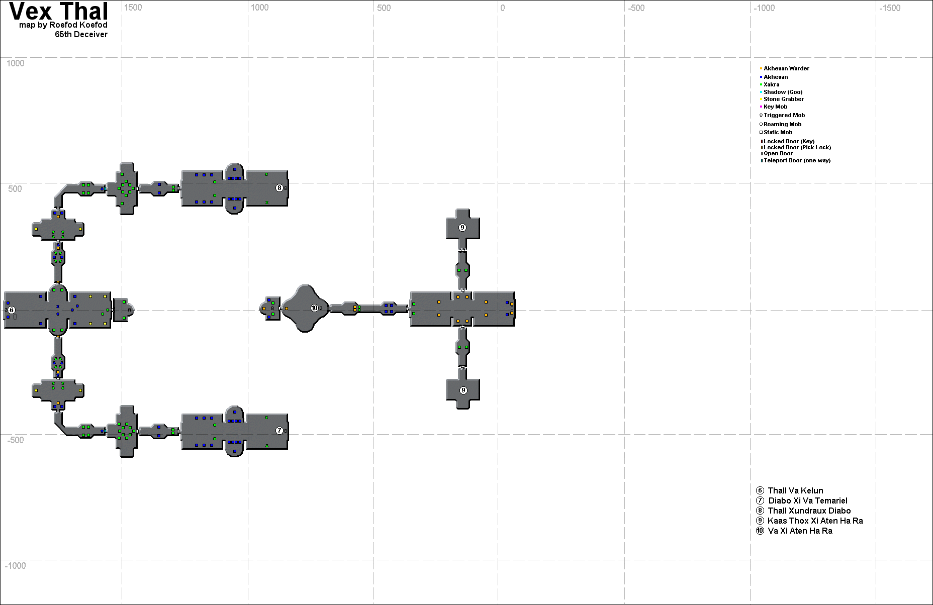 Map_Vex_Thal3.gif