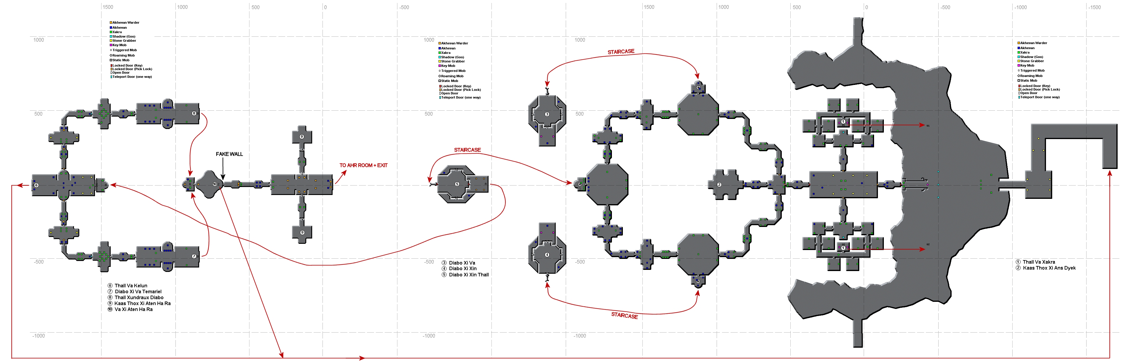 Map_Vex_Thal_Full.jpeg