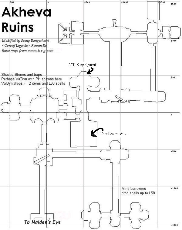 Map_akheva_ruins.jpg