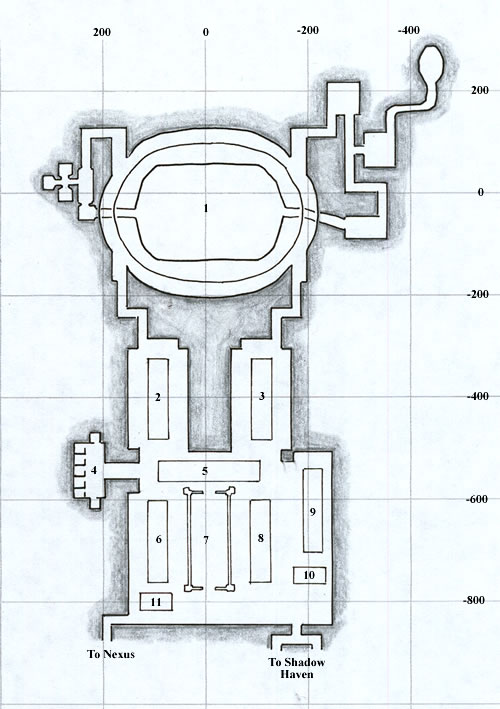 Map_bazaar.jpg