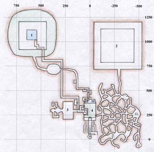 Map_cazicthule.jpg