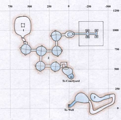 Map_cazicthule2.jpg