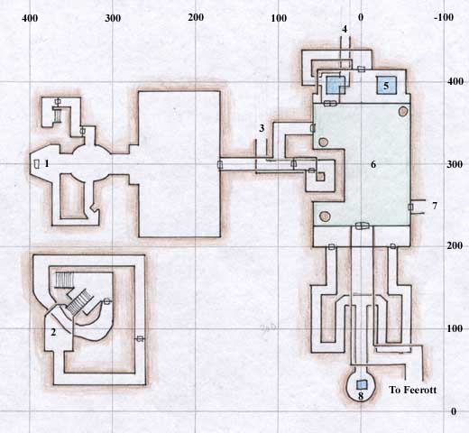 Map_cazicthule3.jpg