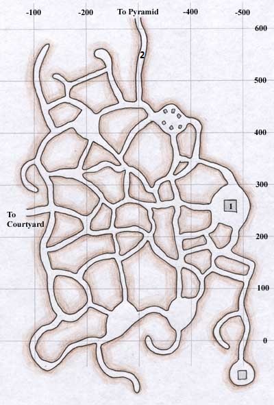 Map_cazicthule4.jpg