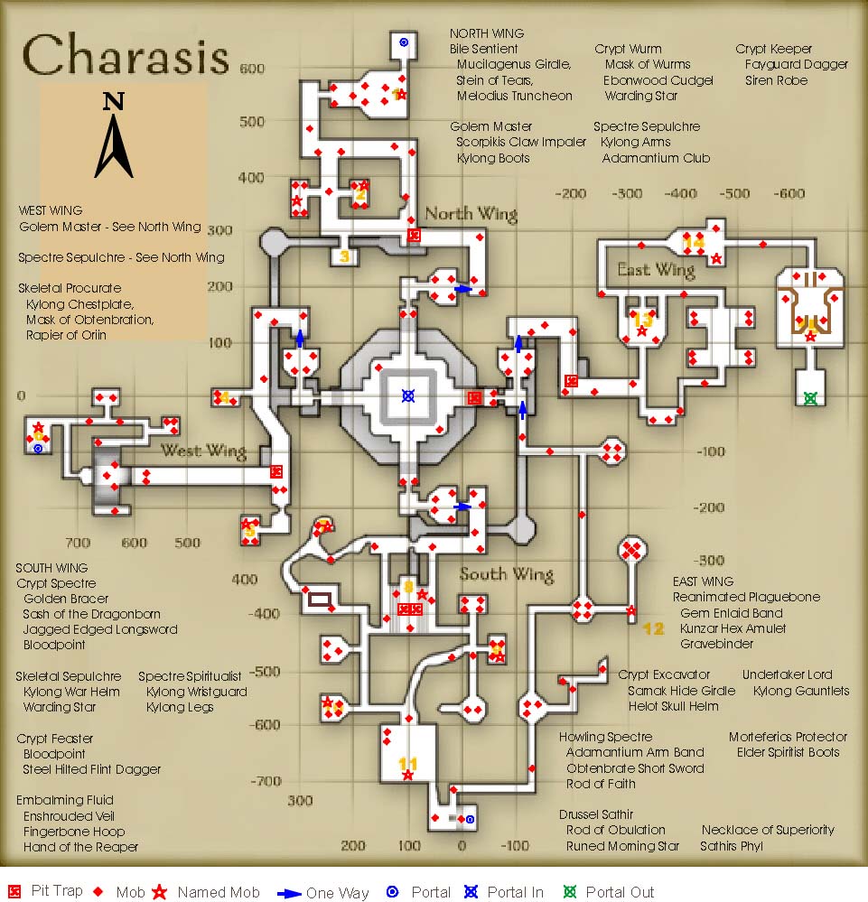 Map_charasis.jpg