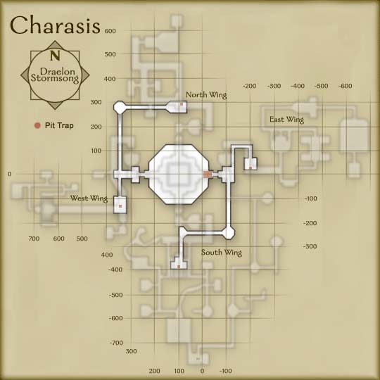 Map_charasis2.jpg