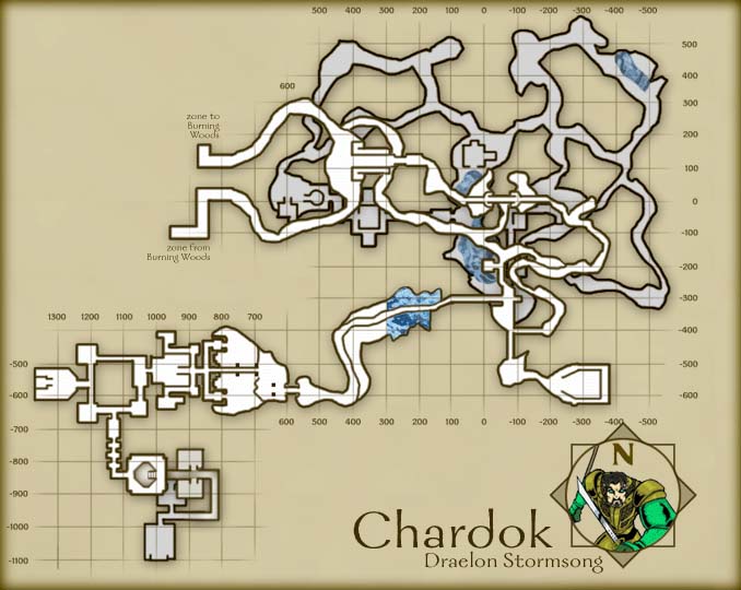 Map_chardok.jpg