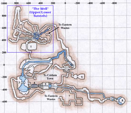 Map_crystal_caverns1.jpg