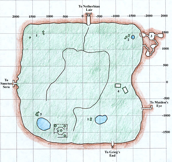 Map_dawnshroud_peaks.jpg