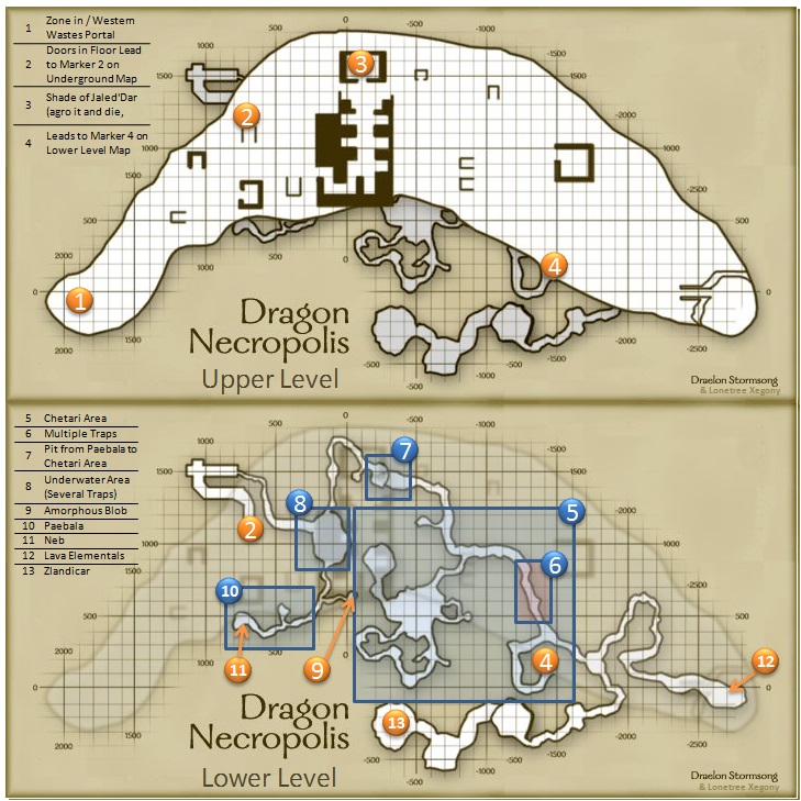 Map_dragon_necropolis1.jpg